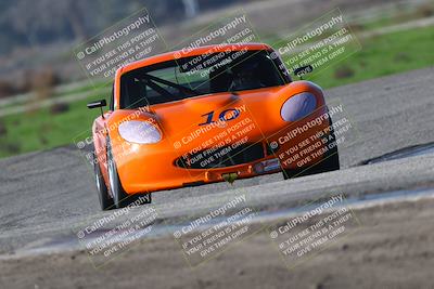 media/Dec-20-2025-Speed Ventures (Sat) [[de63061115]]/Orange Group/Sunset (Session 3)/